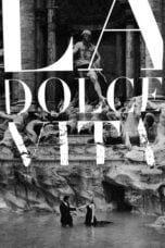 Watch La Dolce Vita Streaming