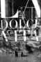 Watch La Dolce Vita Streaming