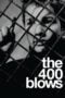 Watch The 400 Blows Streaming