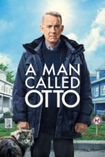 Watch A Man Called Otto Streaming