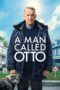 Watch A Man Called Otto Streaming