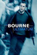 Watch The Bourne Ultimatum Streaming