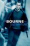 Watch The Bourne Ultimatum Streaming