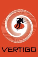 Watch Vertigo Streaming