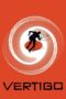 Watch Vertigo Streaming