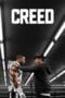 Watch Creed (2015) Streaming