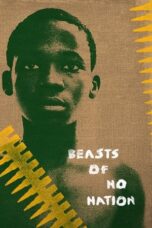 Watch Beasts of No Nation Streaming