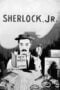 Watch Sherlock Jr. Streaming