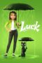Watch Luck Streaming