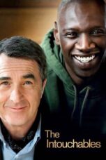 Watch The Intouchables Streaming