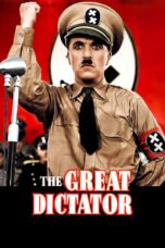 Watch The Great Dictator Streaming