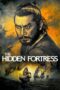 Watch The Hidden Fortress Streaming