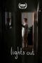 Watch Lights Out (2013) Streaming