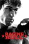 Watch Raging Bull Streaming