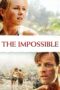 Watch The Impossible Streaming