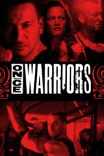 Watch Once Were Warriors Streaming