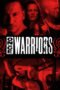 Watch Once Were Warriors Streaming