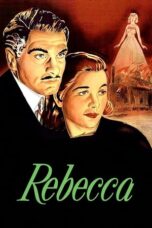 Watch Rebecca Streaming