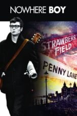 Watch Nowhere Boy Streaming