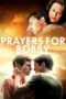 Watch Prayers for Bobby Streaming