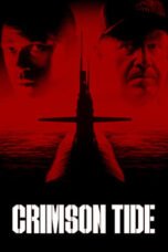 Watch Crimson Tide (1995) Streaming