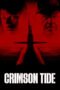 Watch Crimson Tide (1995) Streaming