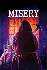 Watch Misery (1990) Streaming