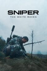 Watch Sniper: The White Raven Streaming