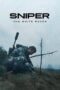 Watch Sniper: The White Raven Streaming
