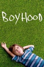 Watch Boyhood (2014) Streaming