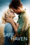 Watch Safe Haven Streaming