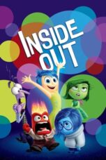 Watch Inside Out Streaming