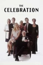 Watch The Celebration Streaming
