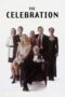 Watch The Celebration Streaming