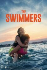 Watch The Swimmers Streaming