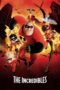 Watch The Incredibles Streaming