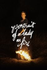 Watch Portrait of a Lady on Fire Streaming