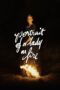 Watch Portrait of a Lady on Fire Streaming