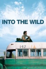 Watch Into the Wild Streaming