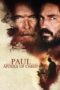 Watch Paul, Apostle of Christ Streaming