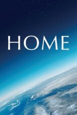 Watch Home (2009) Streaming