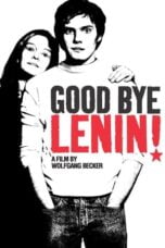 Watch Good Bye, Lenin! Streaming