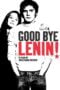 Watch Good Bye, Lenin! Streaming