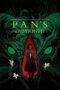 Watch Pan’s Labyrinth Streaming