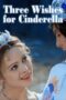 Watch Three Wishes for Cinderella Streaming