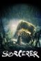 Watch Sorcerer (1977) Streaming