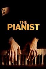Watch The Pianist Streaming
