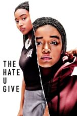 Watch The Hate U Give Streaming