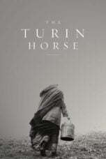 Watch The Turin Horse Streaming