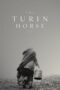 Watch The Turin Horse Streaming